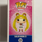Sailor Moon - Sailor Moon Crisis outfit Pop! Vinyl #331