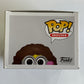 Minions 2: Rise of Gru - Bob 70's Pop! Vinyl #901