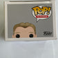Wheel of Fortune - Pat Sajak Pop! Vinyl #774