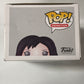 RWBY - Ruby Rose Pop! Vinyl #586