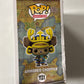 One Piece - Armored Chopper DAMAGED Pop! Vinyl #1131