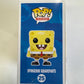 Spongebob Squarepants - Spongebob Squarepants Pop! Vinyl #25