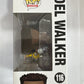 Gears of War 4 - Del Walker (Armored) Pop! Vinyl #116