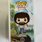 The Joy of Painting - Bob Ross Pop! Vinyl #524
