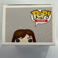 Bioshock Infinite - Elizabeth Comstock Pop! Vinyl #63