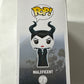 Disney - Maleficent Pop! Vinyl #77