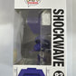 Transformers - Shockwave 2021 Summer Convention Exclusive Pop! Vinyl #83