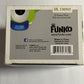 Monsters University - Mike Wazowski Pop Vinyl #61