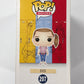 Napoleon Dynamite - Deb Pop! Vinyl #207