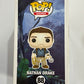 Uncharted - Nathan Drake Pop! Vinyl #88