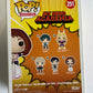 My Hero Academia - Ochaco Pop! Vinyl #251