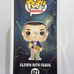 Stranger Things - Eleven with Eggos Chase Pop! Vinyl #421