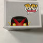 DC Super Heroes - 52 Reverse Flash Pop Vinyl #81