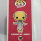 The Simpsons - Glowing Mr Burns US Exclusive Pop! Vinyl #1162