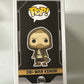 Star Wars - Obi-Wan Kenobi Pop Vinyl #544