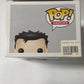 DC Universe - Superboy Pop! Vinyl #31