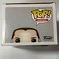 John Wick 2 - John Wick Pop! Vinyl #387