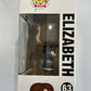 Bioshock Infinite - Elizabeth Comstock Pop! Vinyl #63