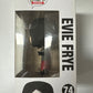 Assassians Creed Syndicate  - Evie Frye Pop Vinyl #74