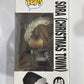 Kingdom Hearts - Sora (Christmas Town) Pop! Vinyl #449