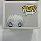 The Little Mermaid - Ursula Pop Vinyl #28