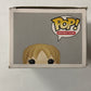 Sword Art Online - Asuna Pop! Vinyl #81