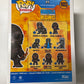 Godzilla vs Kong - Kong Battle Worn Pop! Vinyl #1022