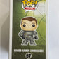 Fallout - Power Armor (Unmasked) Pop Vinyl #67