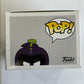 South Park - Mysterion Pop! Vinyl #04