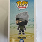 Naruto: Shippuden - Kakashi Pop! Vinyl #182