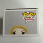 Orange Is The New Black - Piper Chapman Pop! Vinyl #245