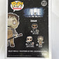 Men In Black - Edgar Pop! Vinyl #717
