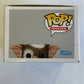 Gremlins - Gizmo with 3D Glasses Pop! Vinyl #1146