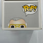 Stan Lee - Stan Lee (Superhero) Pop! Vinyl #03