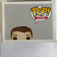 Fallout - Lone Wanderer Male Pop! Vinyl #47