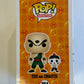 Dragon Ball Z - Tien & Chiaotzu Pop! Vinyl #384
