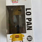 Big Trouble in Little China - Lo Pan (Ghost) Pop Vinyl #153