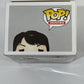 Rocky - Rocky Balboa Pop Vinyl #18