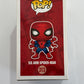 Spider-Man - Six Arm Spider-Man US Exclusive Pop! Vinyl #313