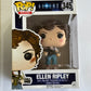 Aliens - Ellen Ripley Pop! Vinyl #345