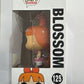 The Powerpuff Girls - Blossom 2016 SDCC Exclusive Pop! Vinyl #125