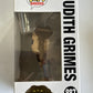 The Walking Dead - Judith Pop! Vinyl #887