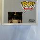 The Mummy (2017) - Ahmanet Pop! Vinyl #435