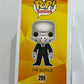 Doctor Who - The Silence Pop! Vinyl #299