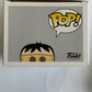 South Park - Toolshed Pop! Vinyl #20