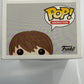 Death Note - Light Pop! Vinyl #216