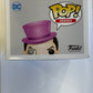 Batman (1966) - Penguin Pop! Vinyl #184