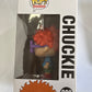 Rugrats - Chuckie Finster Pop Vinyl #226