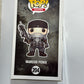 Gears of War - Marcus Fenix (Old Man) Pop! Vinyl #204