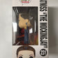 The Hunger Games - Katniss Everdeen (The Mocking Jay) Pop! Vinyl #231